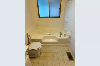 Pleasant Valley Road #130, Diamond Springs, CA 95619 - Photo 21