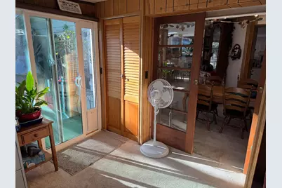 Pleasant Valley Road #130, Diamond Springs, CA 95619 - Photo 23