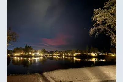 Pleasant Valley Road #130, Diamond Springs, CA 95619 - Photo 7