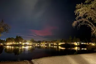 Pleasant Valley Rd, Diamond Springs, CA 95619 - Photo 7