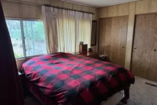 Pleasant Valley Rd, Diamond Springs, CA 95619 - Photo 25