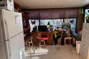 Pleasant Valley Rd, Diamond Springs, CA 95619 - Photo 29