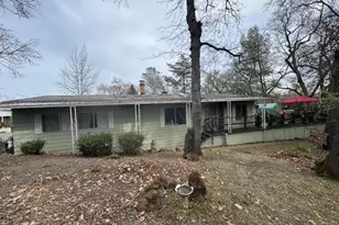 Pleasant Valley Rd, Diamond Springs, CA 95619 - Photo 5