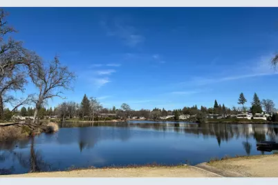 Pleasant Valley Road #130, Diamond Springs, CA 95619 - Photo 3