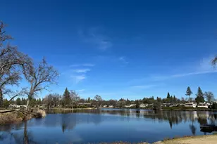 Pleasant Valley Rd, Diamond Springs, CA 95619 - Photo 3