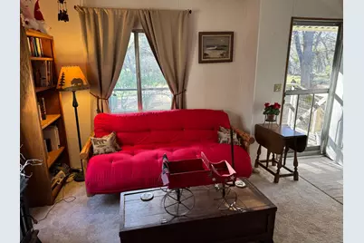 Pleasant Valley Road #130, Diamond Springs, CA 95619 - Photo 15