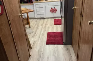 Pleasant Valley Rd, Diamond Springs, CA 95619 - Photo 15