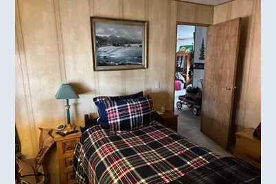 Pleasant Valley Road #130, Diamond Springs, CA 95619 - Photo 17