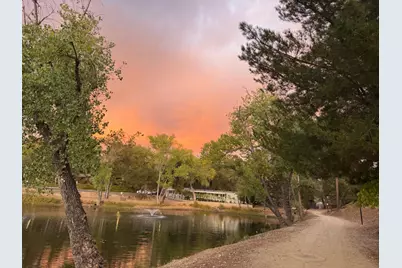 Pleasant Valley Road #130, Diamond Springs, CA 95619 - Photo 9