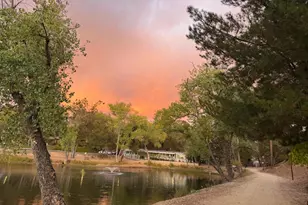 Pleasant Valley Rd, Diamond Springs, CA 95619 - Photo 9