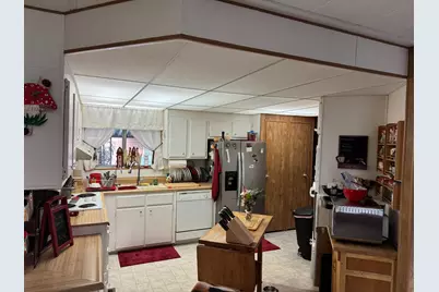 Pleasant Valley Road #130, Diamond Springs, CA 95619 - Photo 29