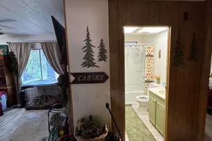 Pleasant Valley Rd, Diamond Springs, CA 95619 - Photo 33