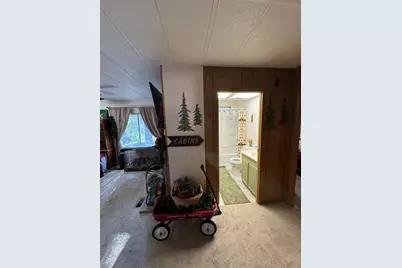 Pleasant Valley Road #130, Diamond Springs, CA 95619 - Photo 31