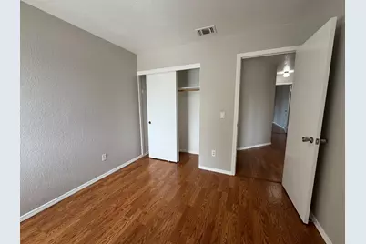 8420 Sunblaze Way, Sacramento, CA 95823 - Photo 17