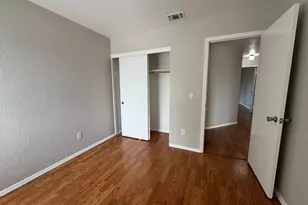 8420 Sunblaze Way, Sacramento, CA 95823 - Photo 17