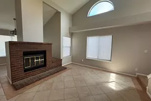 8420 Sunblaze Way, Sacramento, CA 95823 - Photo 9