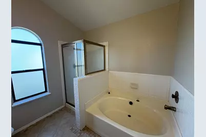 8420 Sunblaze Way, Sacramento, CA 95823 - Photo 23