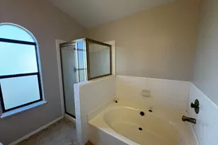 8420 Sunblaze Way, Sacramento, CA 95823 - Photo 23