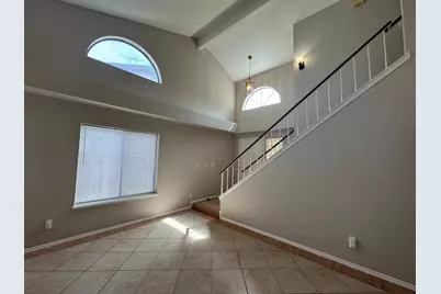 8420 Sunblaze Way, Sacramento, CA 95823 - Photo 5