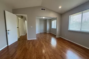 8420 Sunblaze Way, Sacramento, CA 95823 - Photo 21