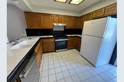 8420 Sunblaze Way, Sacramento, CA 95823 - Photo 11