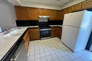 8420 Sunblaze Way, Sacramento, CA 95823 - Photo 11