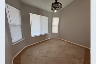 8420 Sunblaze Way, Sacramento, CA 95823 - Photo 7