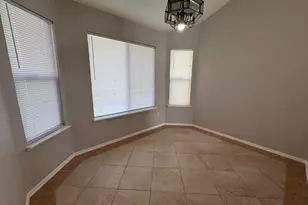 8420 Sunblaze Way, Sacramento, CA 95823 - Photo 7