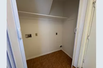 8420 Sunblaze Way, Sacramento, CA 95823 - Photo 13