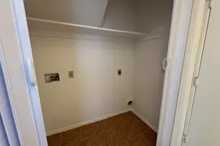 8420 Sunblaze Way, Sacramento, CA 95823 - Photo 13