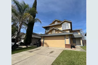 8420 Sunblaze Way, Sacramento, CA 95823 - Photo 1