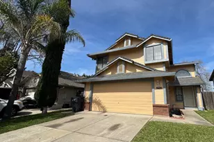 8420 Sunblaze Way, Sacramento, CA 95823 - Photo 1