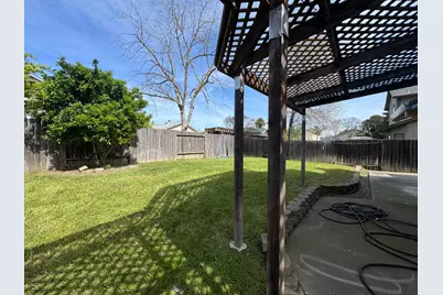 8420 Sunblaze Way, Sacramento, CA 95823 - Photo 27