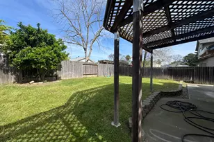 8420 Sunblaze Way, Sacramento, CA 95823 - Photo 27