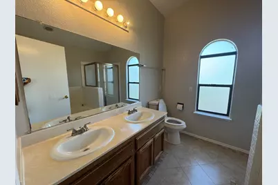 8420 Sunblaze Way, Sacramento, CA 95823 - Photo 25