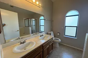 8420 Sunblaze Way, Sacramento, CA 95823 - Photo 25