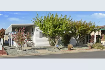 Tam O Shanter Drive #87, Stockton, CA 95210 - Photo 3
