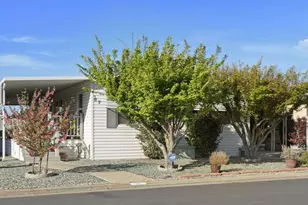 Tam O Shanter Dr, Stockton, CA 95210 - Photo 3