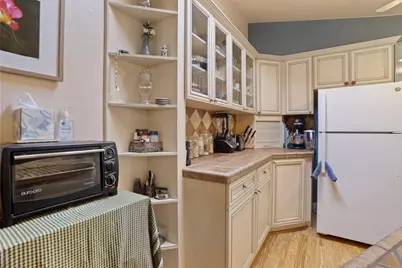 Tam O Shanter Drive #87, Stockton, CA 95210 - Photo 21