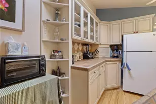 Tam O Shanter Dr, Stockton, CA 95210 - Photo 21