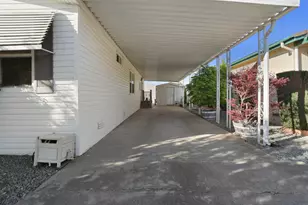 Tam O Shanter Dr, Stockton, CA 95210 - Photo 5