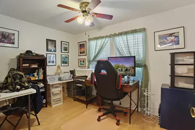 Tam O Shanter Drive #87, Stockton, CA 95210 - Photo 29