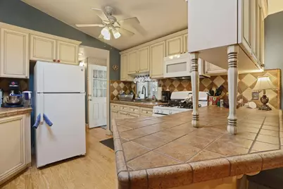 Tam O Shanter Drive #87, Stockton, CA 95210 - Photo 19