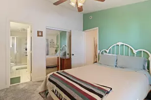 Tam O Shanter Dr, Stockton, CA 95210 - Photo 25