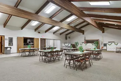 Tam O Shanter Drive #87, Stockton, CA 95210 - Photo 39