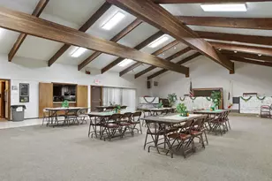 Tam O Shanter Dr, Stockton, CA 95210 - Photo 39