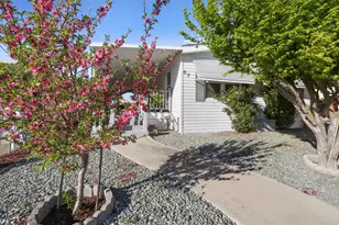 Tam O Shanter Dr, Stockton, CA 95210 - Photo 7