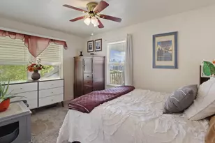 Tam O Shanter Dr, Stockton, CA 95210 - Photo 27