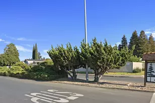 Tam O Shanter Dr, Stockton, CA 95210 - Photo 41