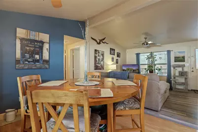 Tam O Shanter Drive #87, Stockton, CA 95210 - Photo 15